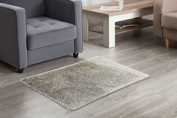 Коврик Витебские ковры 84 13С55-ВИ sh