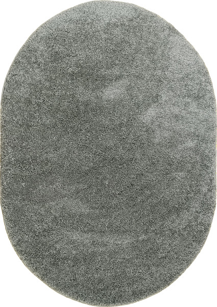 Коврик Витебские ковры 119 13С57-ВИ sh o - фото