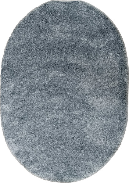 Коврик Витебские ковры 120 13С57-ВИ sh o - фото