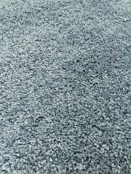 Коврик Витебские ковры 120 13С57-ВИ sh o