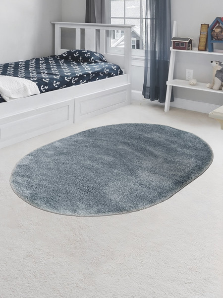 Коврик Витебские ковры 120 13С57-ВИ sh o