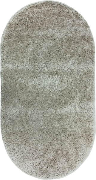 Коврик Витебские ковры 57 13С57-ВИ sh o - фото