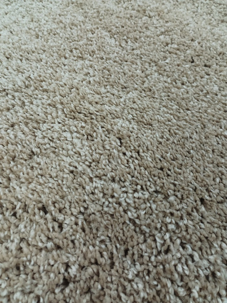 Коврик Витебские ковры 57 13С57-ВИ sh o