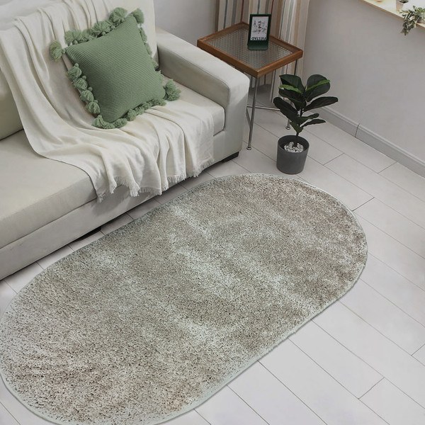 Коврик Витебские ковры 57 13С57-ВИ sh o