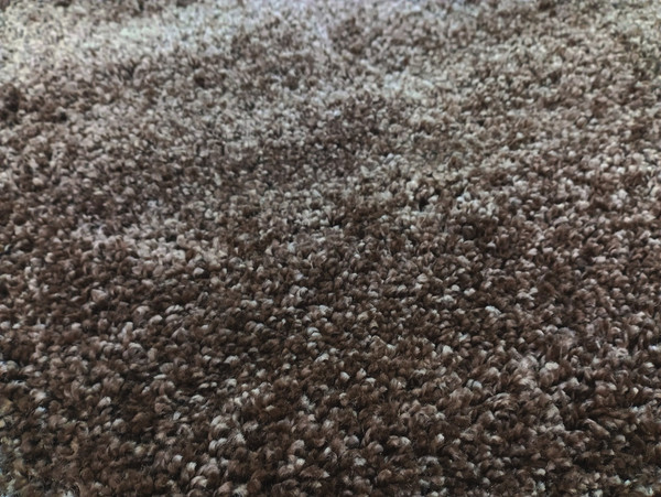 Коврик Витебские ковры 58 13С57-ВИ sh o