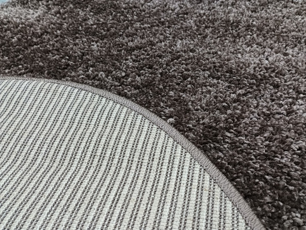 Коврик Витебские ковры 58 13С57-ВИ sh o