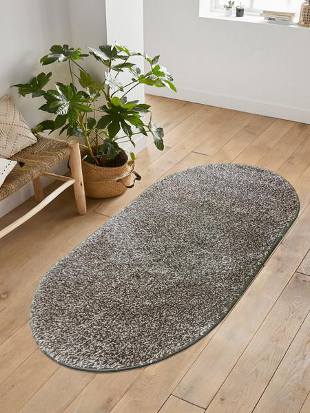 Коврик Витебские ковры 60 13С57-ВИ sh o