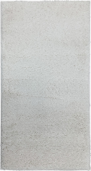 Коврик Витебские ковры 01 18С34-ВИ sh - фото