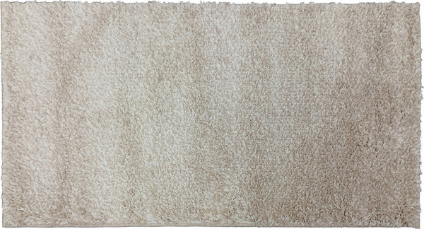 Коврик Витебские ковры 03 18С34-ВИ sh - фото