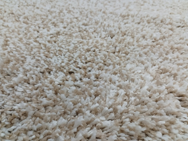 Коврик Витебские ковры 03 18С34-ВИ sh