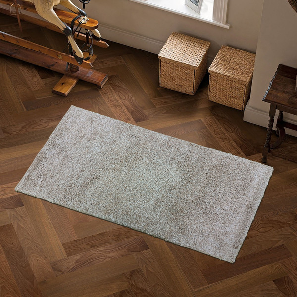 Коврик Витебские ковры 03 18С34-ВИ sh