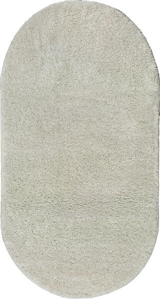 Коврик Витебские ковры 01 18С36-ВИ sh o - фото