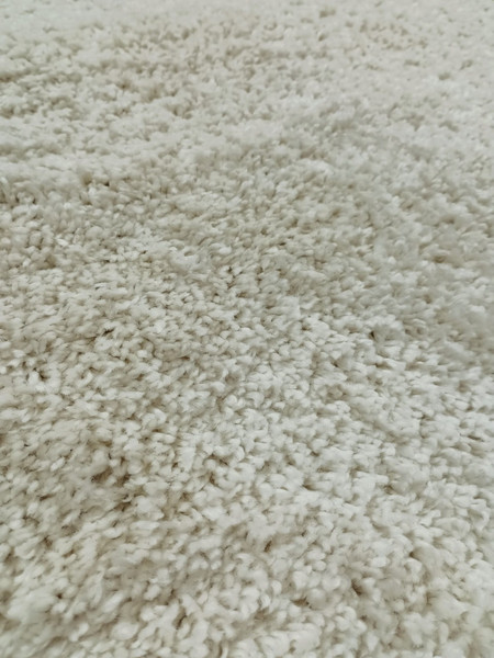 Коврик Витебские ковры 01 18С36-ВИ sh o