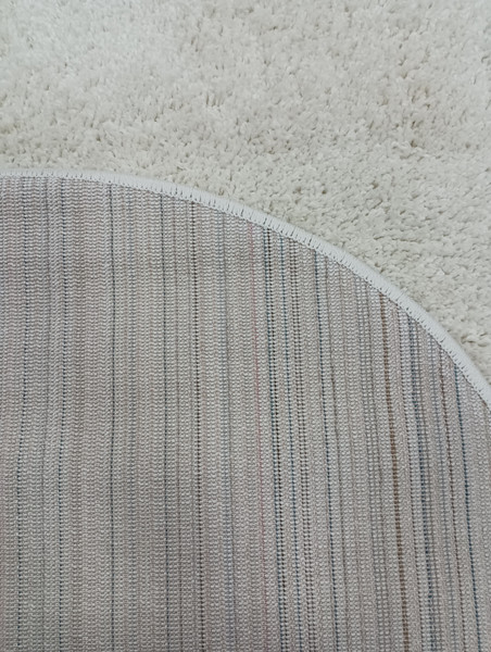 Коврик Витебские ковры 01 18С36-ВИ sh o