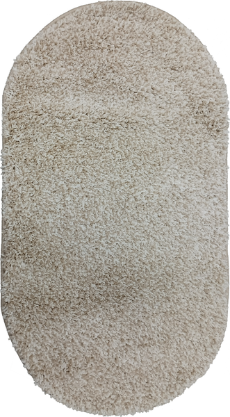 Коврик Витебские ковры 03 18С36-ВИ sh o - фото