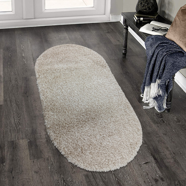 Коврик Витебские ковры 03 18С36-ВИ sh o