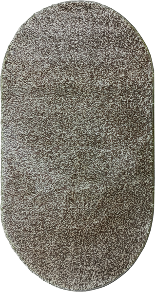 Коврик Витебские ковры 60 13С57-ВИ sh o - фото