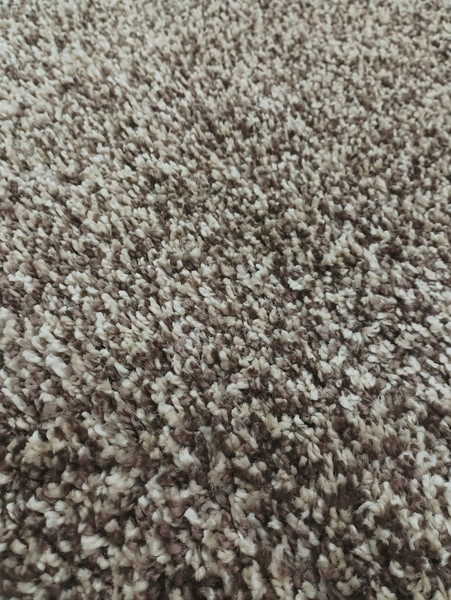 Коврик Витебские ковры 60 13С57-ВИ sh o