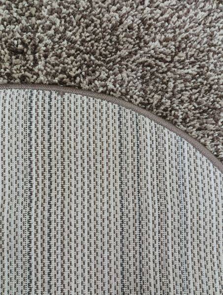 Коврик Витебские ковры 60 13С57-ВИ sh o