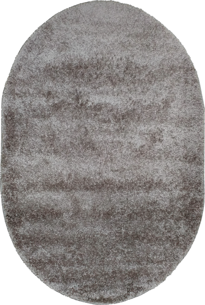 Коврик Витебские ковры 84 13С57-ВИ sh o - фото