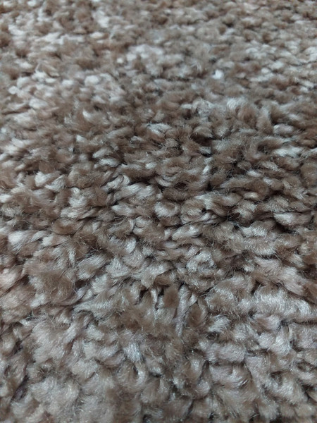 Коврик Витебские ковры 84 13С57-ВИ sh o