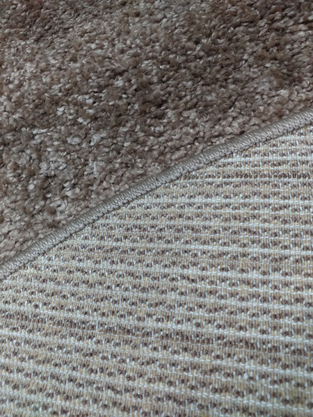 Коврик Витебские ковры 84 13С57-ВИ sh o