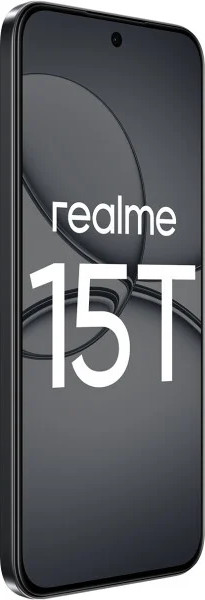 Смартфон Realme 15Т 8GB/128GB