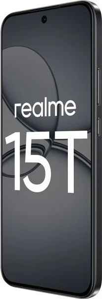 Смартфон Realme 15Т 8GB/128GB