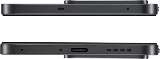 Смартфон Realme 15Т 8GB/128GB