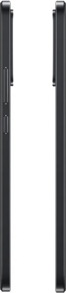 Смартфон Realme 15Т 8GB/256GB