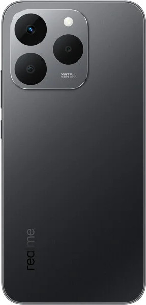 Смартфон Realme 15Т 12GB/256GB
