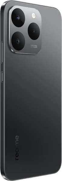 Смартфон Realme 15Т 12GB/256GB