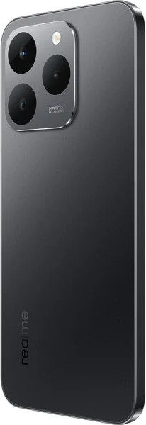 Смартфон Realme 15Т 12GB/256GB