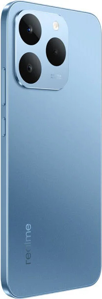 Смартфон Realme 15Т 12GB/256GB
