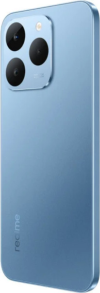 Смартфон Realme 15Т 12GB/256GB