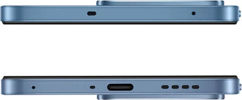 Смартфон Realme 15Т 12GB/256GB