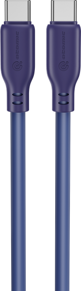 Кабель Atomic Elgato USB-C-USB-C PD 60W / 30.378 - фото