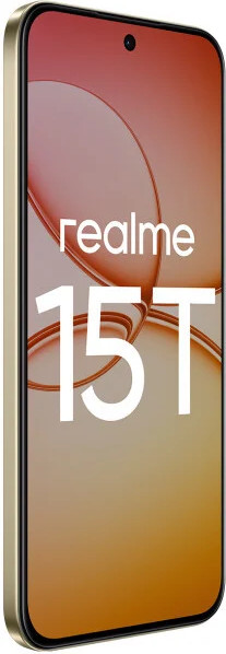 Смартфон Realme 15Т 12GB/256GB