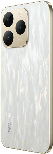 Смартфон Realme 15Т 8GB/256GB