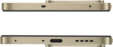 Смартфон Realme 15Т 8GB/256GB