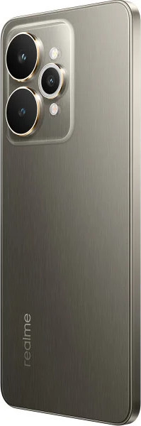 Смартфон Realme 15 5G 8GB/256GB