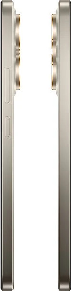 Смартфон Realme 15 5G 8GB/256GB