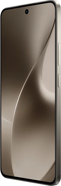 Смартфон Realme 15 5G 12GB/256GB