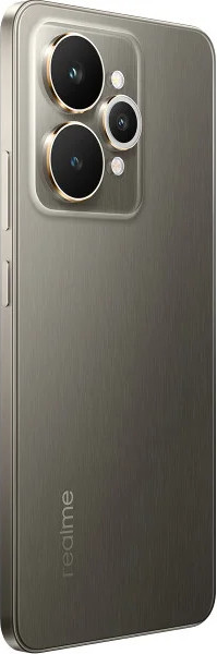 Смартфон Realme 15 5G 12GB/256GB