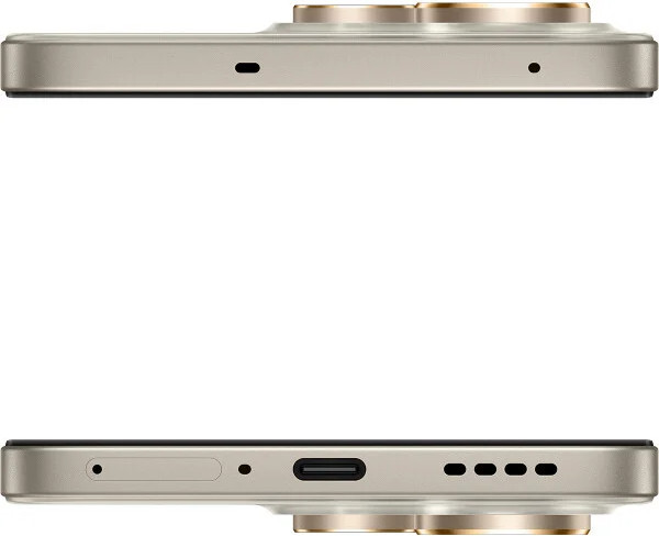 Смартфон Realme 15 5G 12GB/512GB