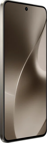 Смартфон Realme 15 5G 12GB/512GB