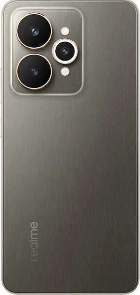 Смартфон Realme 15 5G 12GB/512GB