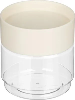 Емкость для хранения Idi Land Asti 2211026 25/01 - фото