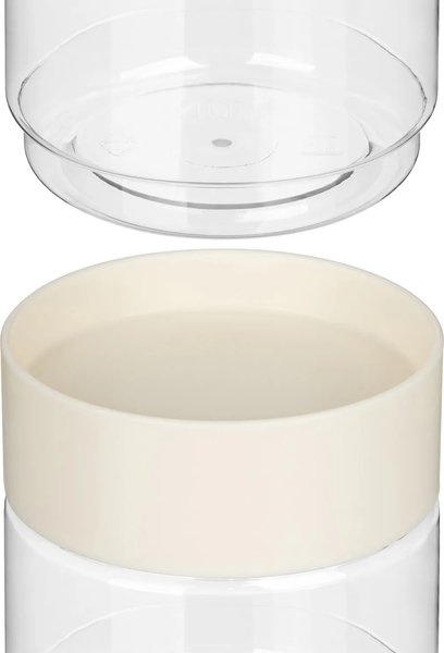 Емкость для хранения Idi Land Asti 2211026 25/01