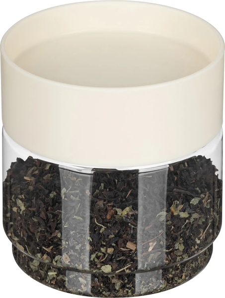 Емкость для хранения Idi Land Asti 2211026 25/01